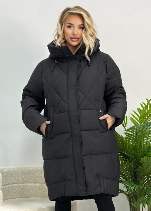 Куртка 2342629