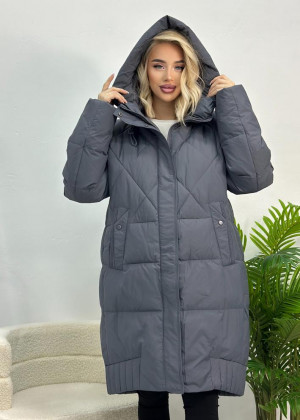 Куртка 2342630