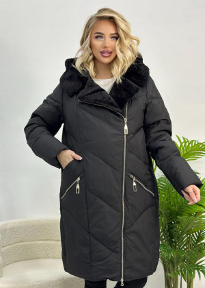 Куртка 2342631