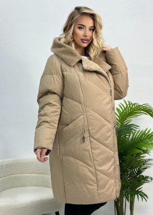 Куртка 2342632