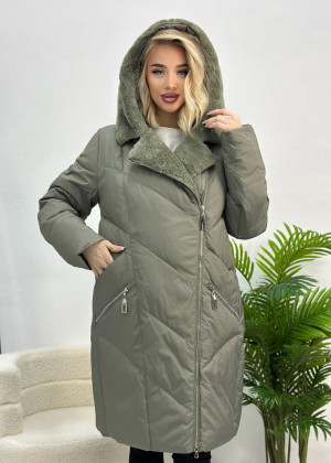 Куртка 2342633