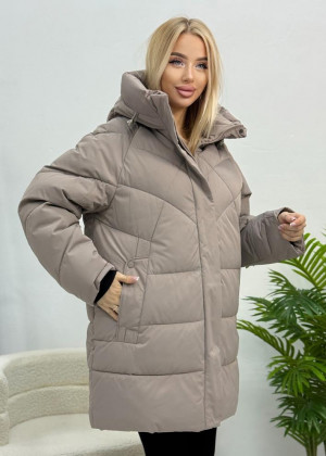 Куртка 2342635