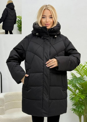 Куртка 2342636