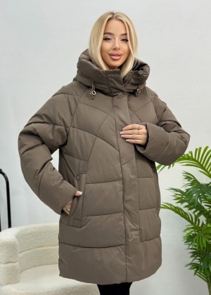 Куртка 2342637