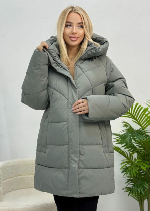 Куртка 2342638