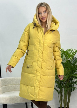 Куртка 2342639