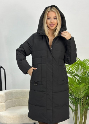 Куртка 2342641