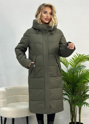 Куртка 2342643