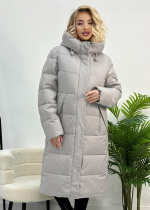 Куртка 2342644