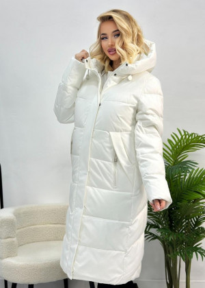 Куртка 2342645