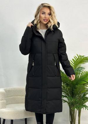 Куртка 2342646