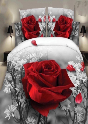 Постельное белье 2342650