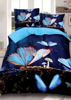 Постельное белье 2342663