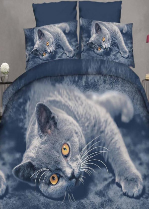 Постельное белье 2342664