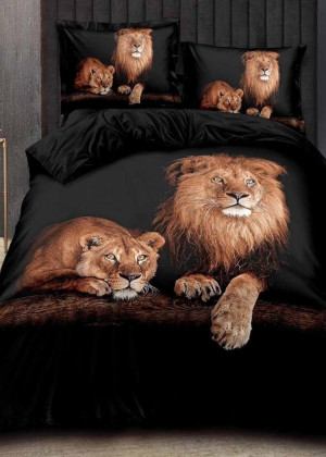 Постельное белье 2342676