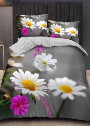 Постельное белье 2342700