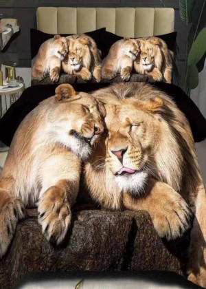 Постельное белье 2342710