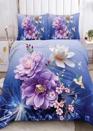 Постельное белье 2342731