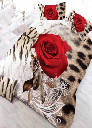 Постельное белье 2342735