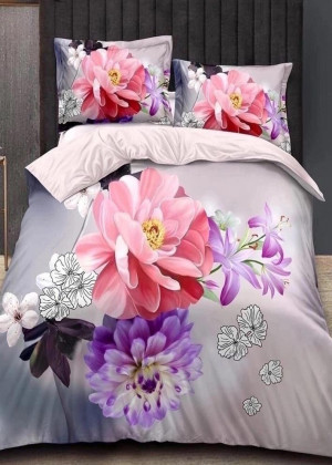 Постельное белье 2342737