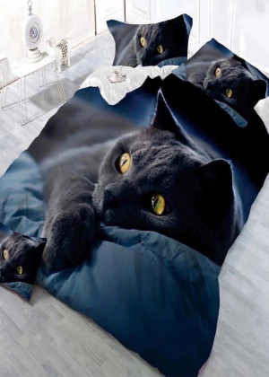 Постельное белье 2342742