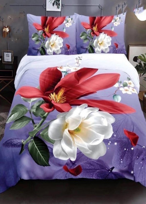 Постельное белье 2342753