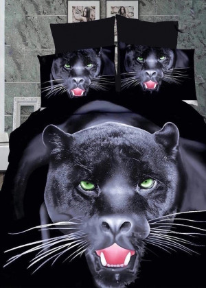 Постельное белье 2342760