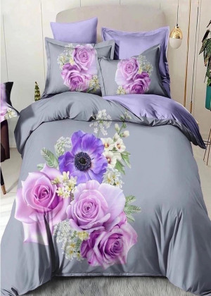 Постельное белье 2342766