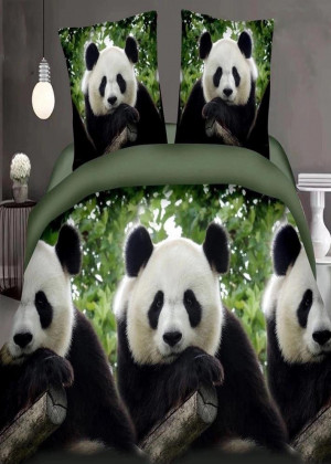 Постельное белье 2342788