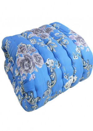 Одеяло 2342824