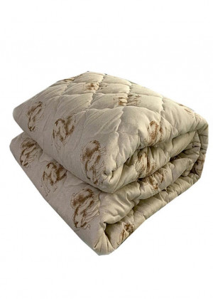 Одеяло 2342827