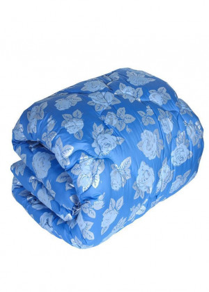 Одеяло 2342830