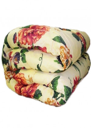 Одеяло 2342837