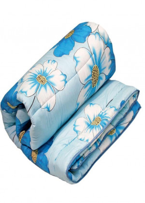 Одеяло 2342838