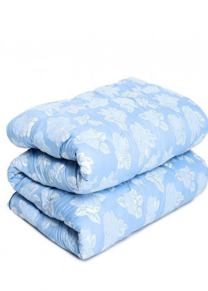 Одеяло 2342853