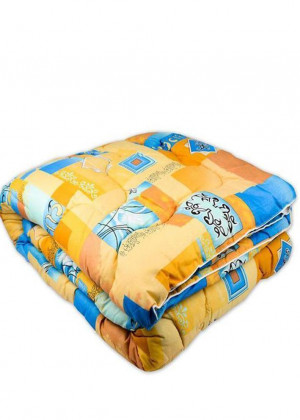 Одеяло 2342855