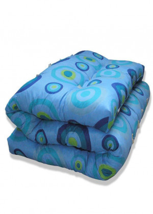 Одеяло 2342868