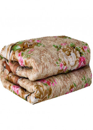 Одеяло 2342871