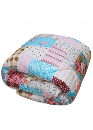 Одеяло 2342874