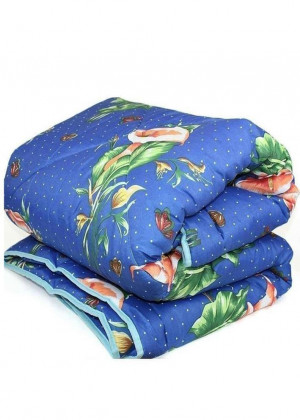 Одеяло 2342878