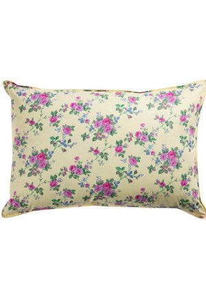 Подушка 2342879