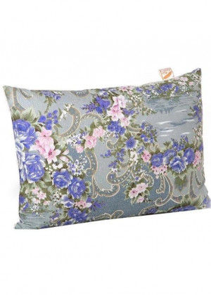 Подушка 2342881