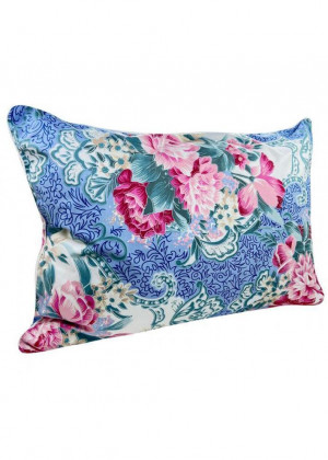 Подушка 2342883