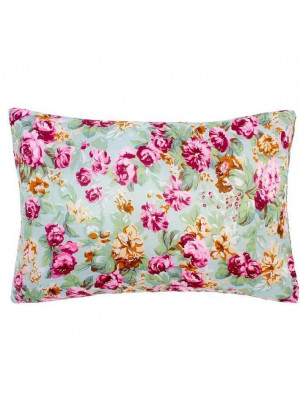 Подушка 2342884