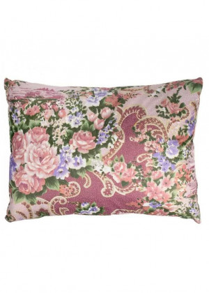 Подушка 2342885