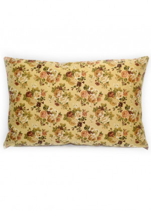 Подушка 2342889