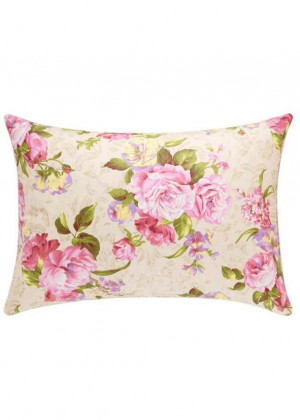 Подушка 2342895