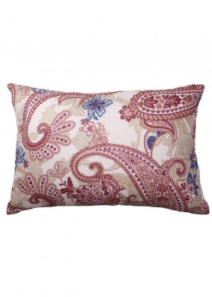 Подушка 2342896