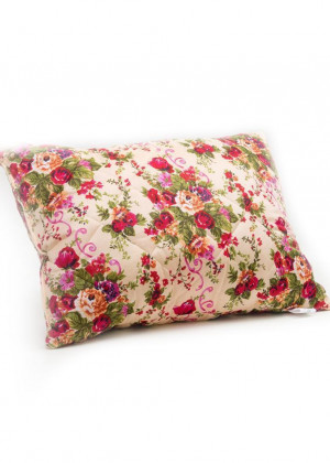 Подушка 2342897