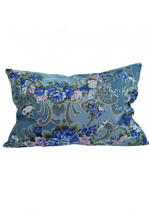 Подушка 2342898